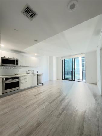 Brickell Heights West, 55 SW 9th St #2007, Miami, Florida 33130, image 1