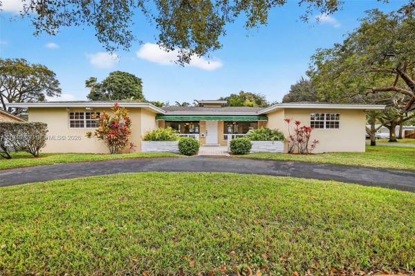 Plantation Park, 280 SW 63rd Ave, Plantation, Florida 33317, image 2