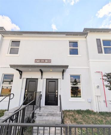 15601 SW 280th St #4, Homestead, Florida 33032, image 1