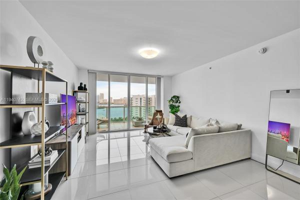 Aventura Marina, 3330 NE 190th St #1217, Aventura, Florida 33180, image 1