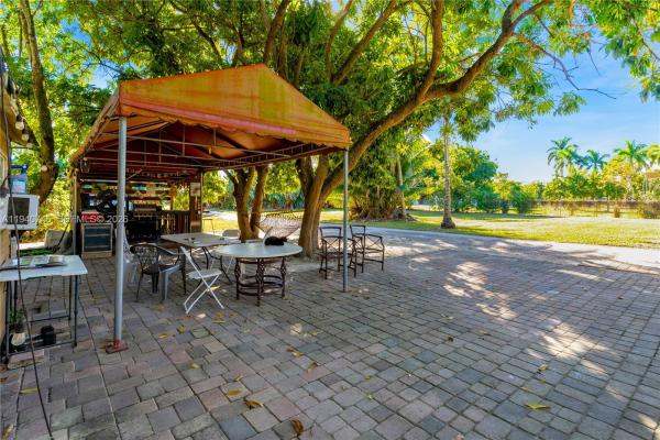 19750 SW 136th St, Unincorporated Dade County, Florida 33196, image 1