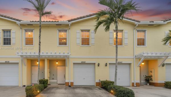 Cricket Club, 4040 NW 11th St, Lauderhill, Florida 33313, image 1