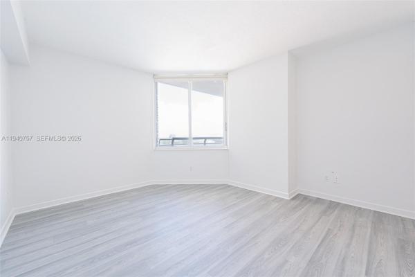 One Miami East, 335 S Biscayne Blvd #1108, Miami, Florida 33131, image 1