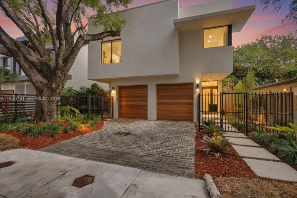 Carters, 3071 Hibiscus St, Miami, Florida 33133, image 3