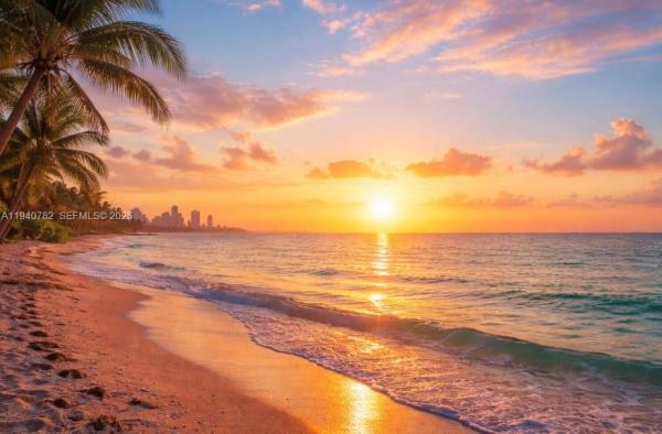 The Pyramids At Key Biscayne, 50 Ocean Lane Dr #108, Key Biscayne, Florida 33149, image 1