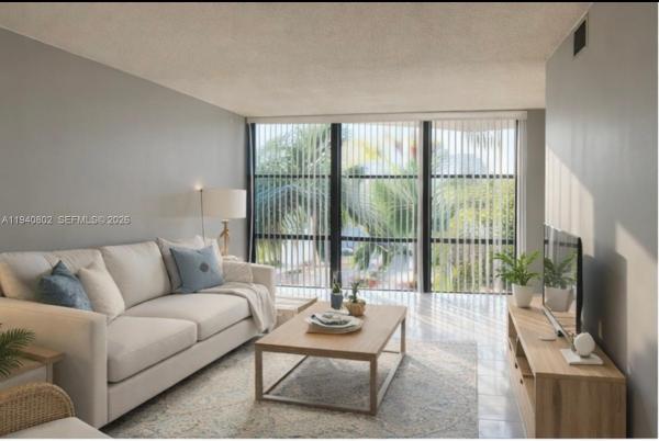 Oceanview Park, 800 Parkview Dr #303, Hallandale Beach, Florida 33009, image 1