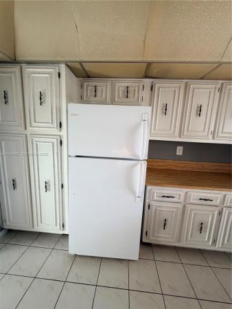 Oceanview Park, 800 Parkview Dr #303, Hallandale Beach, Florida 33009, image 1