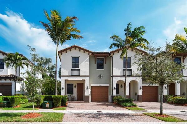 8885 NW 102nd Ct, Doral, Florida 33178, image 1