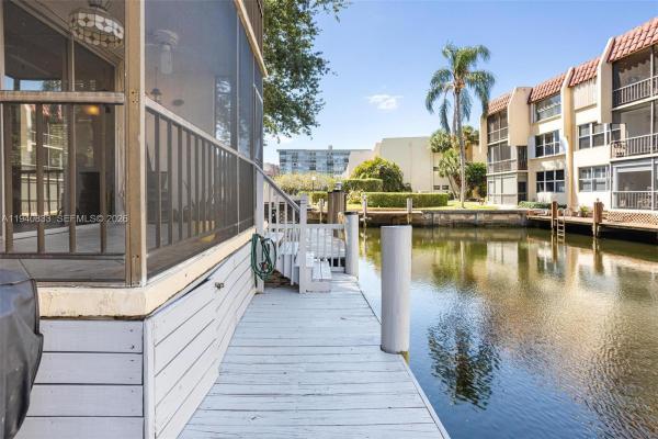 Island Club, 777 S Federal Hwy #102-K, Pompano Beach, Florida 33062, image 2