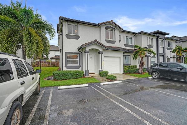 Towngate, 2238 SE 26th Ln, Homestead, Florida 33035, image 1