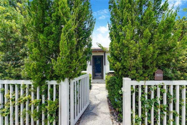 8730 NE 8th Ct, Unincorporated Dade County, Florida 33138, image 1