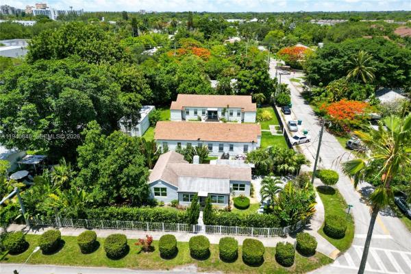 8730 NE 8th Ct, Unincorporated Dade County, Florida 33138, image 3