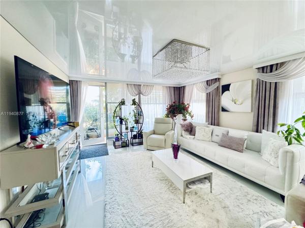 Malaga Towers, 1912 S Ocean Dr #2C, Hallandale Beach, Florida 33009, image 1