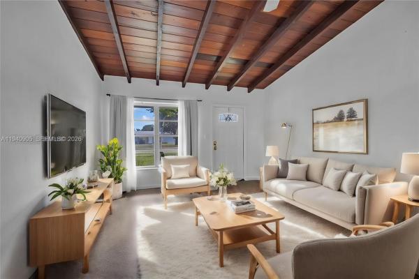 Brendale Heights, 801 SW 22nd Ave, Fort Lauderdale, Florida 33312, image 1