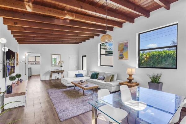 11534 NE 13th Ave, Unincorporated Dade County, Florida 33161, image 1