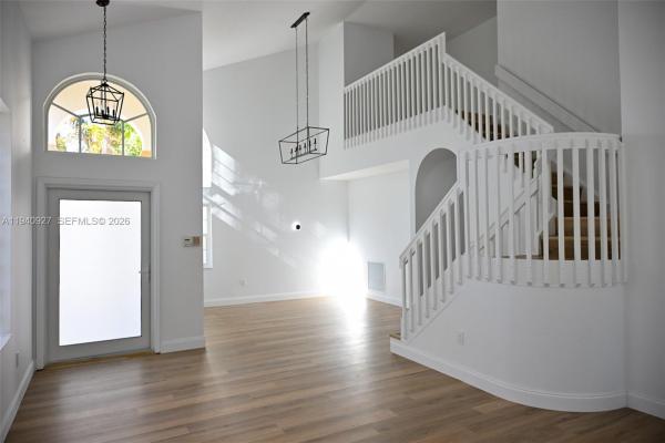 Classic Landing, 781 NW 155th Ter, Pembroke Pines, Florida 33028, image 1