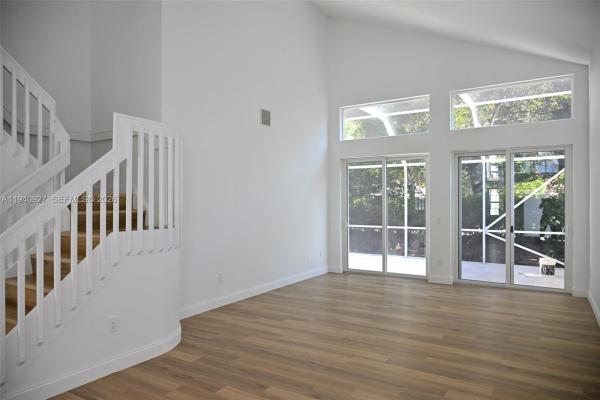 Classic Landing, 781 NW 155th Ter, Pembroke Pines, Florida 33028, image 2