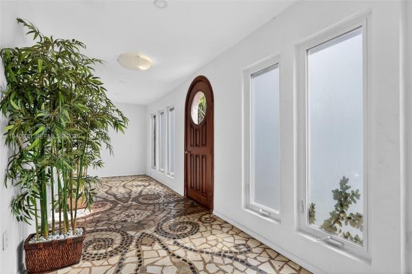 Holleman Park, 1852 SW 2nd Ave, Miami, Florida 33129, image 1