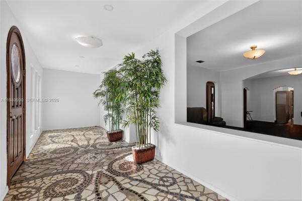 Holleman Park, 1852 SW 2nd Ave, Miami, Florida 33129, image 2