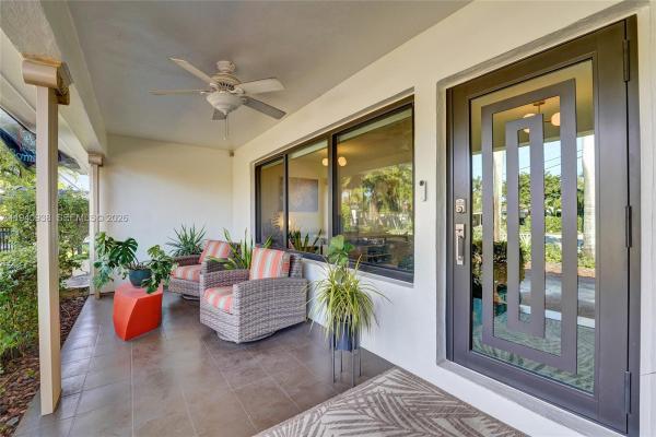 Hollywood Lakes, 1254 Buchanan St, Hollywood, Florida 33019, image 3