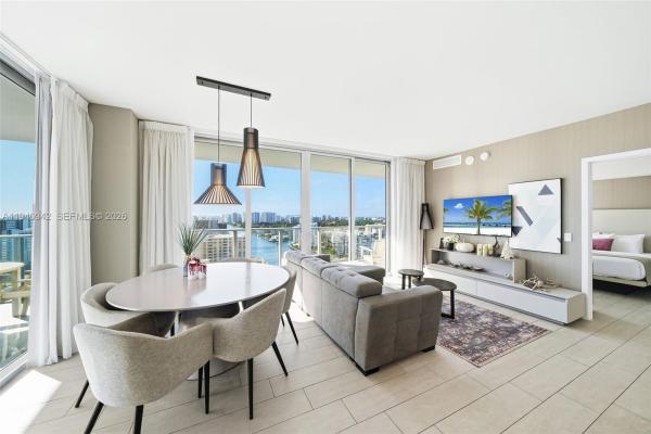 Hyde Beach House, 4010 S Ocean Dr #R2009, Hallandale Beach, Florida 33019, image 2