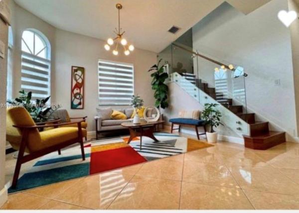 1501 SW 154th Ct, Unincorporated Dade County, Florida 33194, image 1