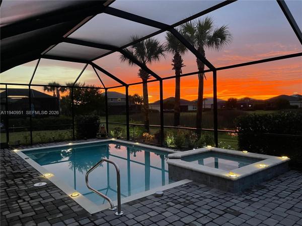 43668 Tree Top Trl, Punta Gorda, Florida 33982, image 1