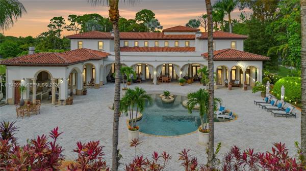 7538 SW 64th St, Unincorporated Dade County, Florida 33143, image 1