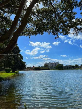 1670 NE 191st St #403-3, Unincorporated Dade County, Florida 33179, image 1