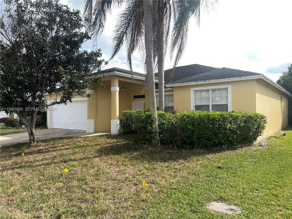 Normandy Isles, 1327 Monteray Way, Greenacres, Florida 33413, image 3