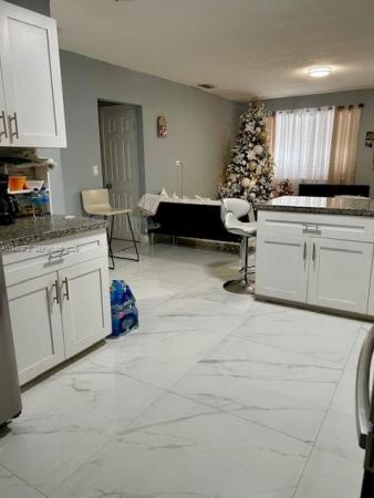The Tropics, West Little River, Florida 33147, image 2