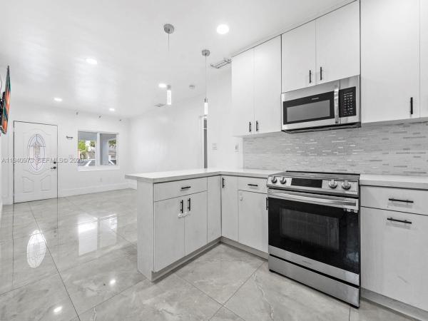 West End Park, 1230 NW 35th St, Miami, Florida 33142, image 1