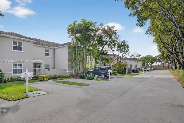 Bridgepoint, 7110 SW 54th St, Glenvar Heights, Florida 33155, image 3