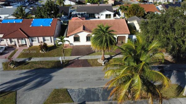 Majestic Homes, 14483 SW 172nd Ln, Richmond West, Florida 33177, image 3