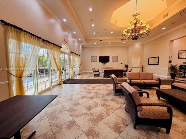 Marbella Cove, 2279 NE 42nd Cir, Homestead, Florida 33033, image 1