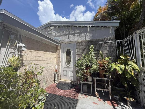 Fulford By The Sea, 1535 NE 171st St, North Miami Beach, Florida 33162, image 1