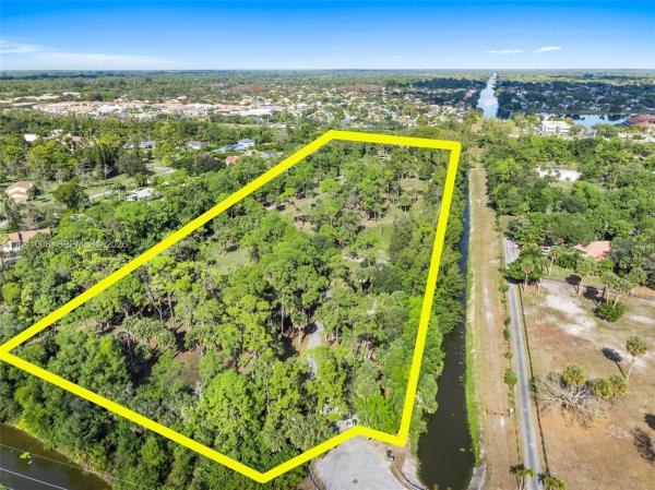Palm Beach Little Ranches, 12033 Acme Rd, Wellington, Florida 33414, image 1