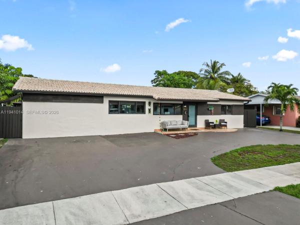 Southern Estates, 12301 SW 28th St, Tamiami, Florida 33175, image 1