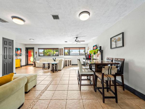 Southern Estates, 12301 SW 28th St, Tamiami, Florida 33175, image 2