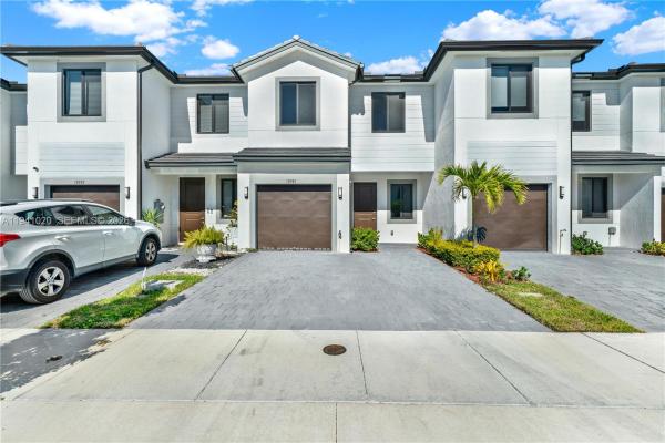 18981 SW 344th Ter, Homestead, Florida 33034, image 1