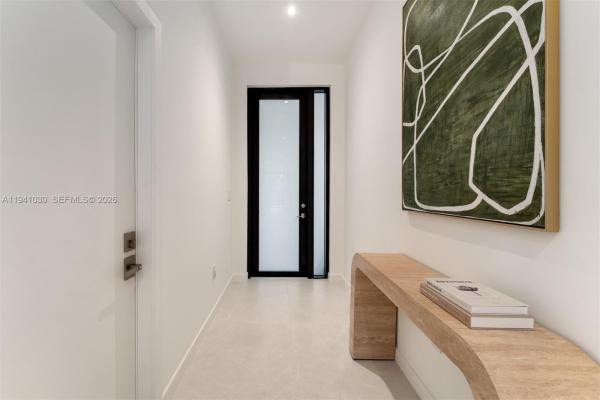 Carters, 3067 Hibiscus St, Miami, Florida 33133, image 3
