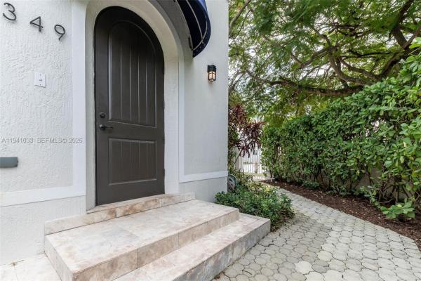 349 Madeira Ave #349, Coral Gables, Florida 33134, image 1