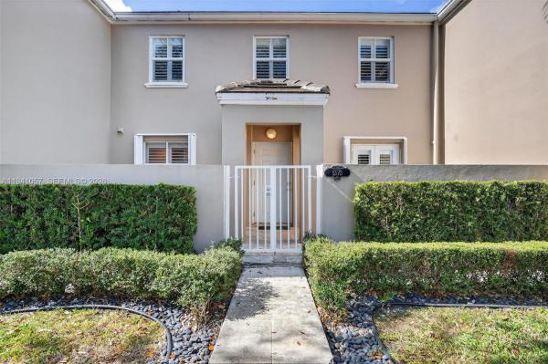 Bridgepoint, 5570 SW 70th Pl S, Glenvar Heights, Florida 33155, image 3