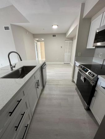 The Residences At Miramar, 2120 W Preserve Way #301, Miramar, Florida 33025, image 1