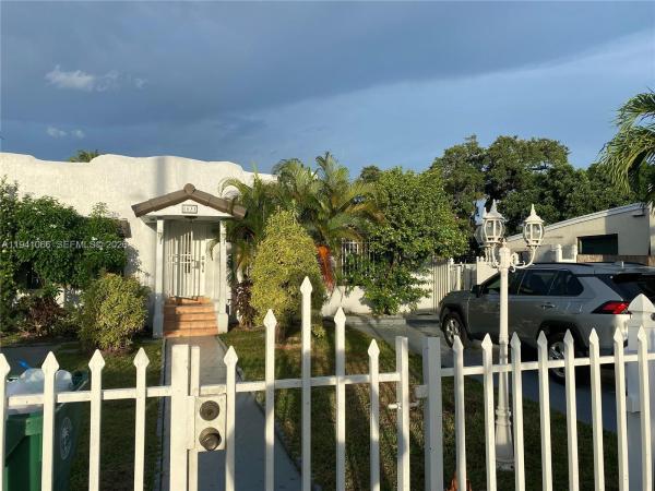Maysland, 1631 NW 29th Ave, Miami, Florida 33125, image 1