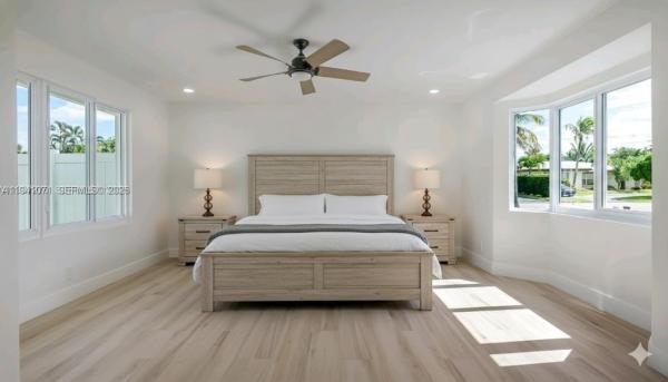 Coral Ridge Isles, 5713 NE 17th Ter, Fort Lauderdale, Florida 33334, image 1