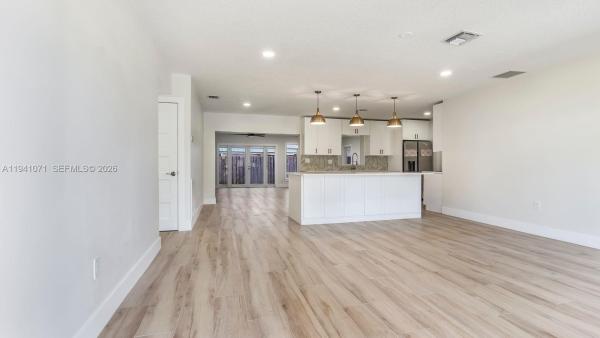 Coral Ridge Isles, 5713 NE 17th Ter, Fort Lauderdale, Florida 33334, image 2