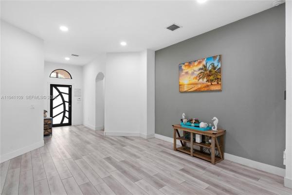 Estates At Mendicino, 918 NE 36th Ave, Homestead, Florida 33033, image 1