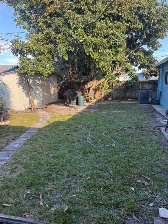 Carol City, 3735 NW 197th St, Miami Gardens, Florida 33055, image 3