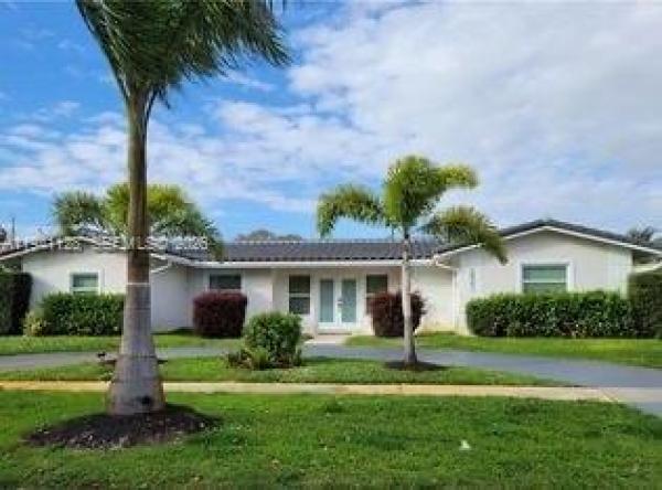 Hollywood Hills, 3917 Adams St, Hollywood, Florida 33021, image 1